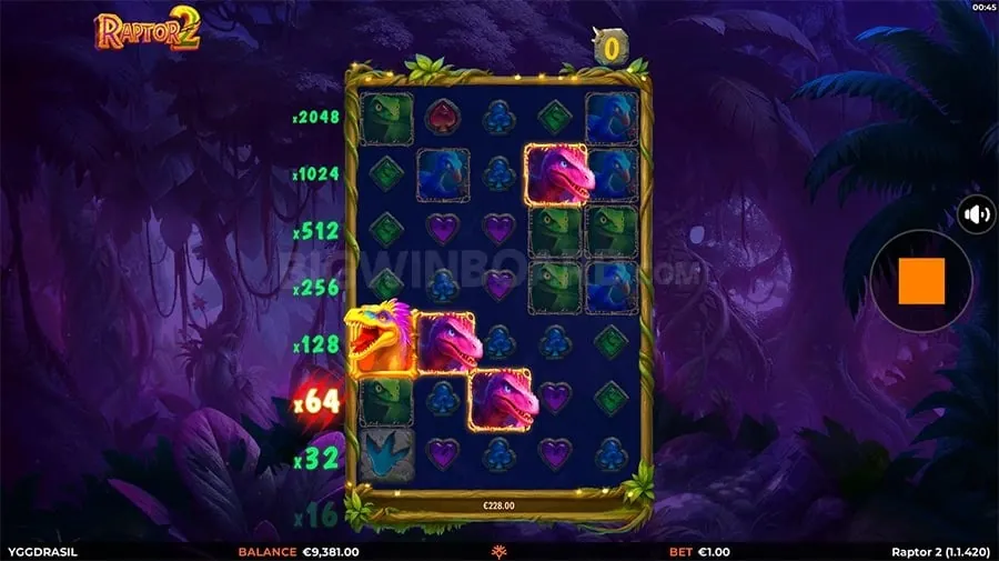 Top 5 New Slot Games at SpinPlus Casino PH